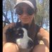Profile Picture of Abby Stubbs (@abby.stubbs.77) on Facebook