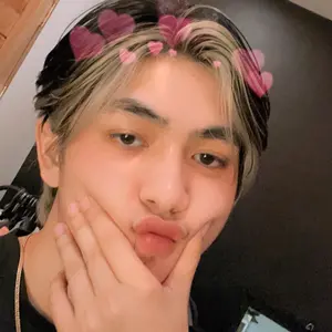 Profile Picture of   Franz Caparas Miaco... (@franzmiaco) on Tiktok