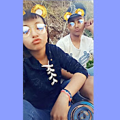 Profile Picture of Daniel Arjona (@danielarjona513) on Youtube