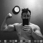 Profile Picture of Paul Devine Fitness 🇬🇧 (@pdftnss) on Instagram