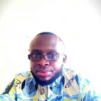 Profile Picture of Arnold Holden Parker (@arnold.holdenparker) on Facebook