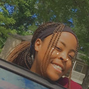 Profile Picture of Brianna Patterson (@briannapatterson5961) on Youtube