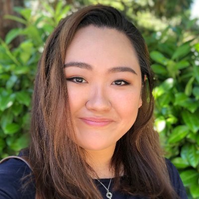 Profile Picture of Phoebe Kao (@pheeebekao) on Twitter