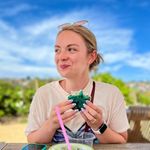 Profile Picture of Jenna Jean (@_jenna_jean) on Instagram