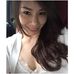 Profile Picture of Nancy Chien (@nancy.chien.735) on Facebook