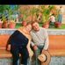 Profile Picture of Epifanio Ramos (@epifanio.ramos.56) on Facebook