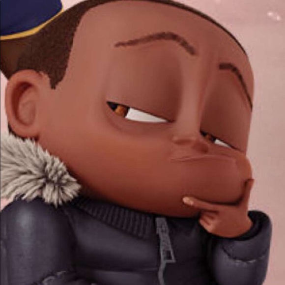 Profile Picture of Matthew Haywood (@mhayw1999) on Poshmark