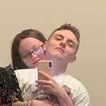 Profile Picture of Ty (@ty_wise01) on Instagram