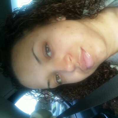 Profile Picture of Stephanie Mcmeans (@Stephmcmeans) on Twitter