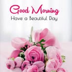 Profile Picture of Christeena Singh (@christeena.singh.39) on Facebook