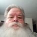Profile Picture of Mark Pointer (@Mark-Pointer) on Facebook