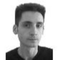 Profile Picture of Koen Tanghe (@koen-tanghe-1) on Quora