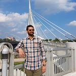 Profile Picture of Navdeep Mehta (@navdeep.mehta.12) on Instagram