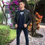 Profile Picture of richdylon (@richard_dylon26) on Instagram