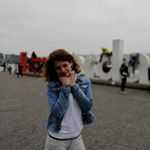 Profile Picture of Наталия Ткаченко (@natalytko) on Instagram