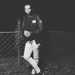 Profile Picture of Joseph shammah (@joseph_shammah) on Instagram