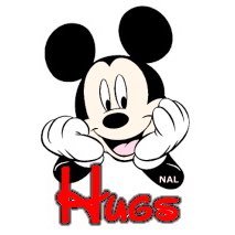 Profile Picture of ❤KN❤️Amanda❤BG❤ (@AMANDAJAYNEMJ) on Twitter