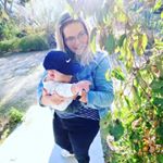 Profile Picture of Jordyn Roark Marin (@jo_marin17) on Instagram