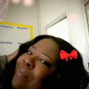 Profile Picture of Marlo Thomas (@marlothomas8797) on Youtube