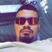 Profile Picture of Enrique Coronel (@enrique.coronel.14606) on Facebook