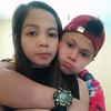 Profile Picture of Jaymark property 👩‍❤️‍👨🔐 (@@chrismark223) on Tiktok