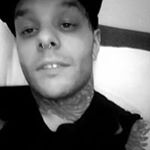 Profile Picture of Josh Knust (@joshknust) on Instagram