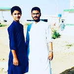 Profile Picture of Nabi Baksh Ali (@nabi_baksh_ali) on Instagram