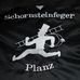 Profile Picture of Thomas Planz (@thomas.planz.90) on Facebook