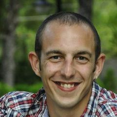 Profile Picture of ryanqueree (@ryanqueree) on Tiktok