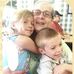 Profile Picture of Marilyn Ludwig (@marilyn.ludwig.33) on Facebook