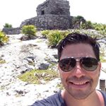 Profile Picture of Omar Delfin Rodriguez (@omar.d.rodriguez.73) on Instagram