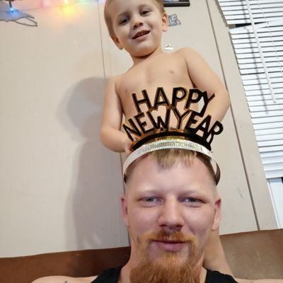 Profile Picture of Travis Floyd (@FloydTravis) on Twitter