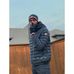 Profile Picture of Chris Thom (@chris.thom.56) on Facebook