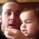 Profile Picture of Brian Ross (@briankross05) on Instagram