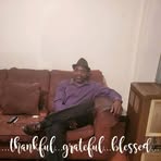 Profile Picture of Calvin Sumpter (@calvin.sumpter.56) on Facebook