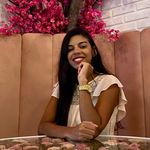 Profile Picture of Jéssica Caetano  (@jssica_caetano) on Instagram