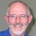 Profile Picture of Keith Richardson (@keithcr) on Flickr