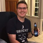 Profile Picture of Brian Harman (@brianharman43) on Instagram