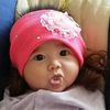 Profile Picture of Lucy Cheng (@lucycheng7) on Tiktok