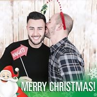 Profile Picture of Jack Dipiazza (@jack-dipiazza) on Quora