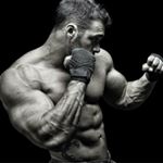 Profile Picture of Peter Dobrowolsky (@fitturysta) on Instagram