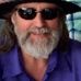 Profile Picture of Steven Schenk (@steven.schenk.10) on Facebook