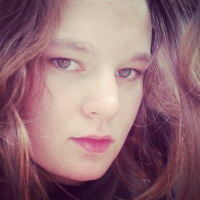 Profile Picture of Allison Skipper (@MommySkipper) on Twitter