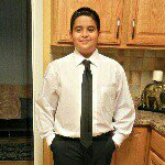 Profile Picture of Andrew Roopnarine (@andrew_917_) on Instagram
