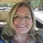 Profile Picture of Donna Potts-Grimm (@donnamgoblue) on Instagram