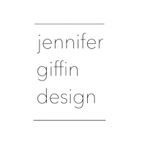 Profile Picture of jennifer giffin (@jenniferlgiffin) on Instagram