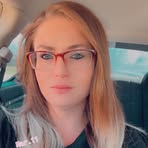 Profile Picture of Briana Hysell (@Briana-Hysell) on Facebook