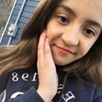 Profile Picture of Jasmine Coombs (@sister_jellybeannnn) on Instagram
