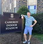 Profile Picture of Michael Weber (@Michael-Weber) on Facebook