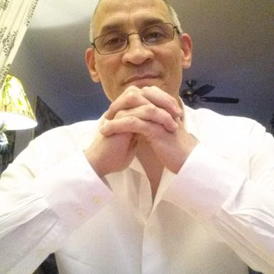 Profile Picture of Jimmy Alicea (@jimmy_alicea) on Twitter